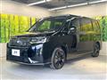 2026 Honda Step WGN