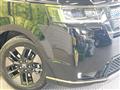 2026 Honda Step WGN