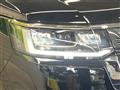 2026 Honda Step WGN