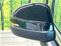 2026 Honda Step WGN