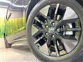 2026 Honda Step WGN