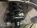 2026 Honda Step WGN