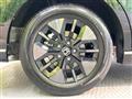 2026 Honda Step WGN