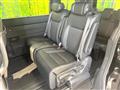 2026 Honda Step WGN