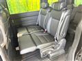 2026 Honda Step WGN