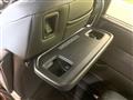 2026 Honda Step WGN