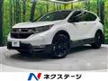 2022 Honda CR-Z