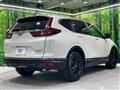 2022 Honda CR-Z