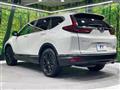 2022 Honda CR-Z
