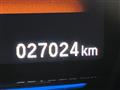 2014 Honda VEZEL
