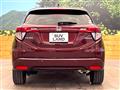 2014 Honda VEZEL