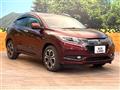 2014 Honda VEZEL