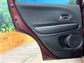 2014 Honda VEZEL