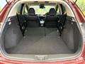 2014 Honda VEZEL