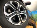 2014 Honda VEZEL