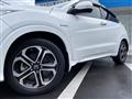 2015 Honda VEZEL