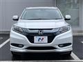 2015 Honda VEZEL
