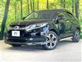 2015 Honda VEZEL