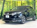 2015 Honda VEZEL