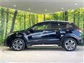 2015 Honda VEZEL