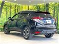 2015 Honda VEZEL