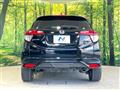 2015 Honda VEZEL