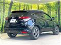 2015 Honda VEZEL