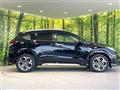 2015 Honda VEZEL