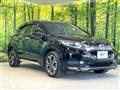 2015 Honda VEZEL