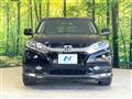 2015 Honda VEZEL