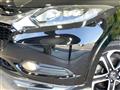 2015 Honda VEZEL
