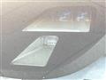 2015 Honda VEZEL