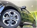 2015 Honda VEZEL