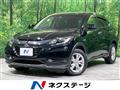 2016 Honda VEZEL