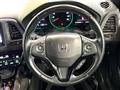 2017 Honda VEZEL