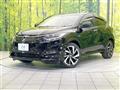 2018 Honda VEZEL