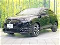 2018 Honda VEZEL