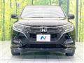 2018 Honda VEZEL
