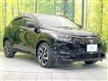2018 Honda VEZEL