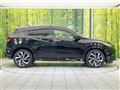 2018 Honda VEZEL