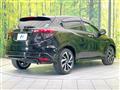 2018 Honda VEZEL