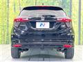 2018 Honda VEZEL