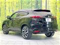 2018 Honda VEZEL