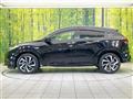 2018 Honda VEZEL