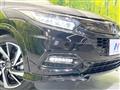 2018 Honda VEZEL