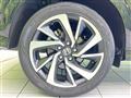 2018 Honda VEZEL