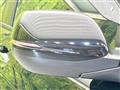 2018 Honda VEZEL