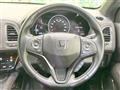 2018 Honda VEZEL