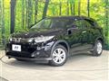 2019 Honda VEZEL