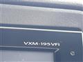 2019 Honda VEZEL